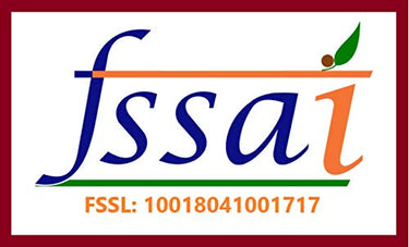 Fresh Nut House Premium Whole Kerala Origin Plain Cashew Nut, 250 Grams